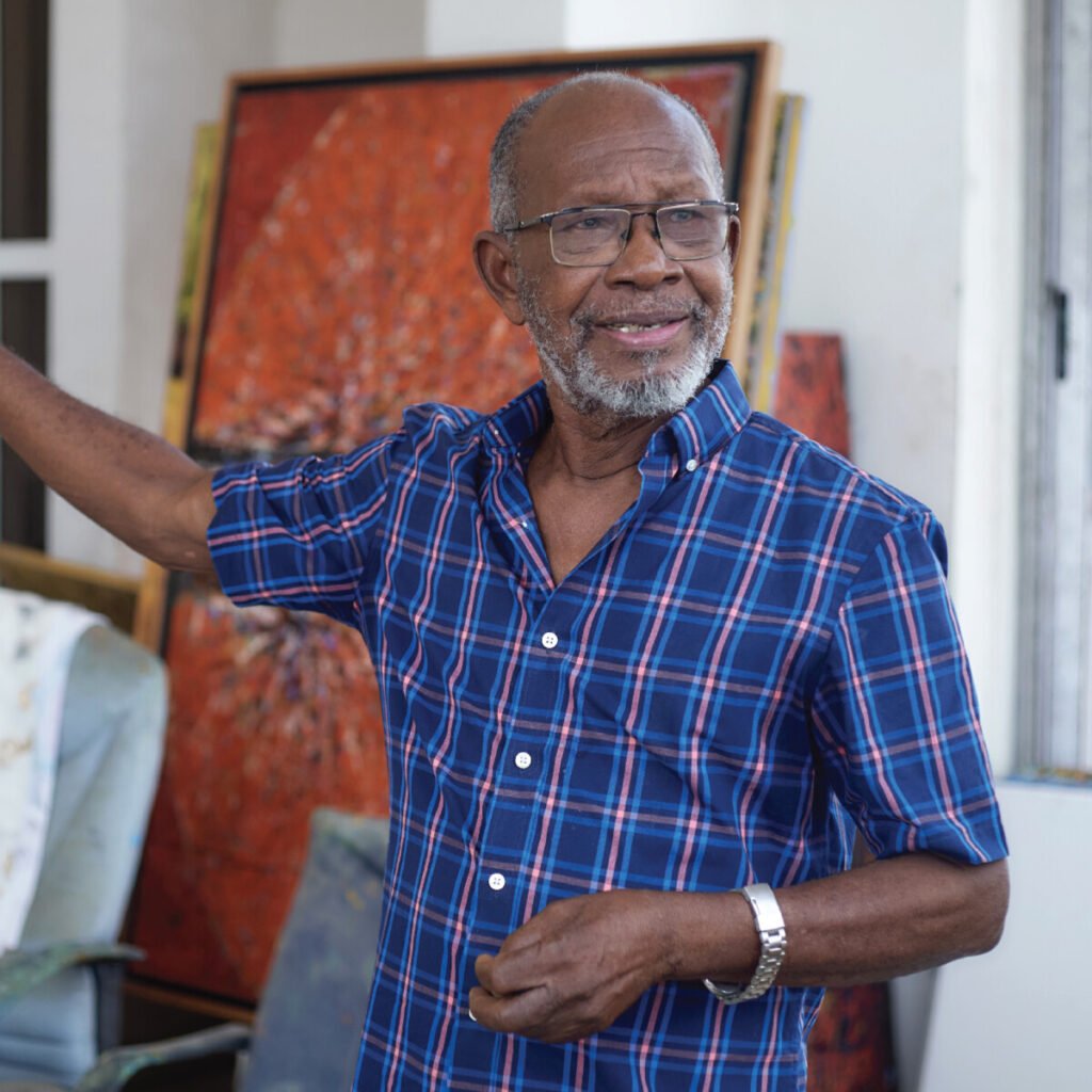 Explore Original_African_Paintings