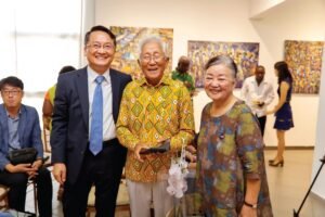 art_africa_osu_gallery_launch