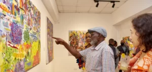 Larry_Otoo_Art_Africa