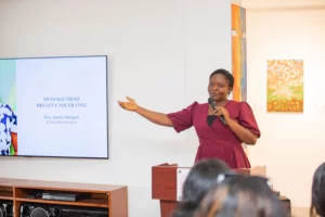 art_africa_colour_cure_breast_cancer_awareness