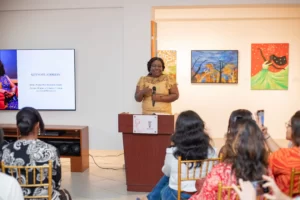 art_africa_colour_cure_breast_cancer_awareness