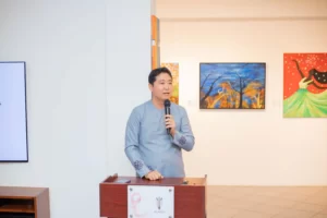 art_africa_colour_cure_breast_cancer_awareness