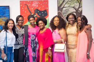 art_africa_colour_cure_breast_cancer_awareness