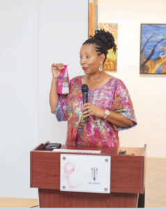 art_africa_colour_cure_breast_cancer_awareness