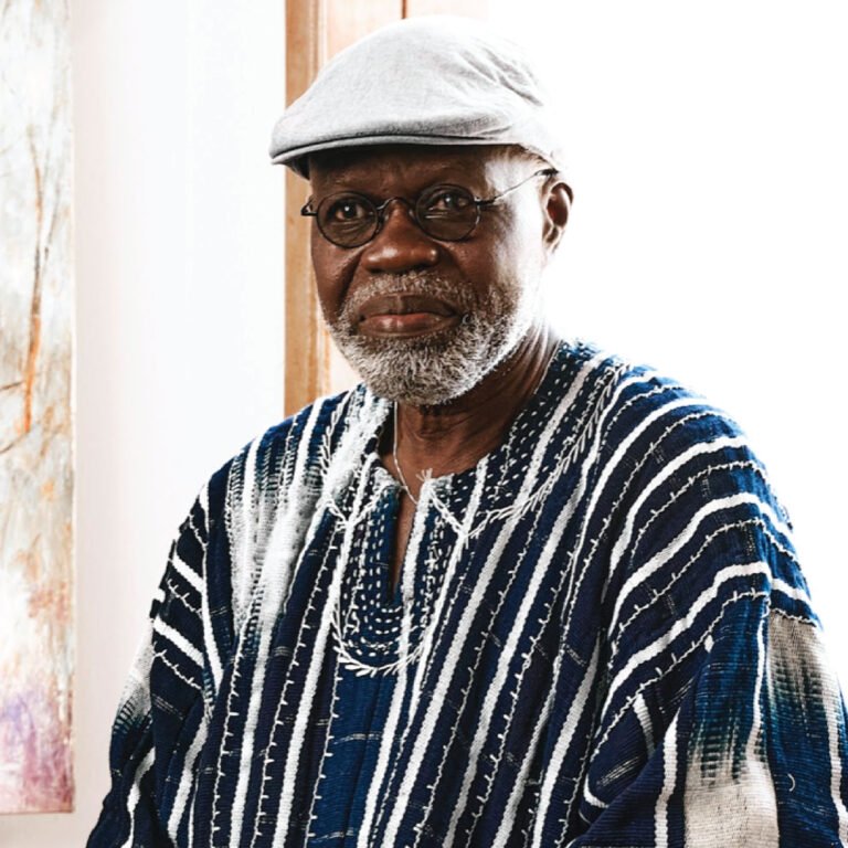 GhanaArtAfrica